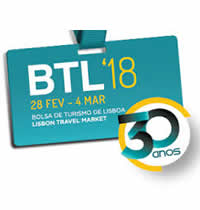Visita BTL 2018
