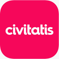Civitatis distribui experiências 7 Lives