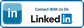 Sevend Domains no Linkedin