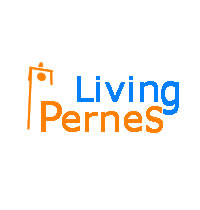 Living Pernes, turismo em Pernes