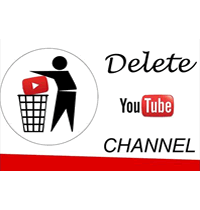 Youtube is dead